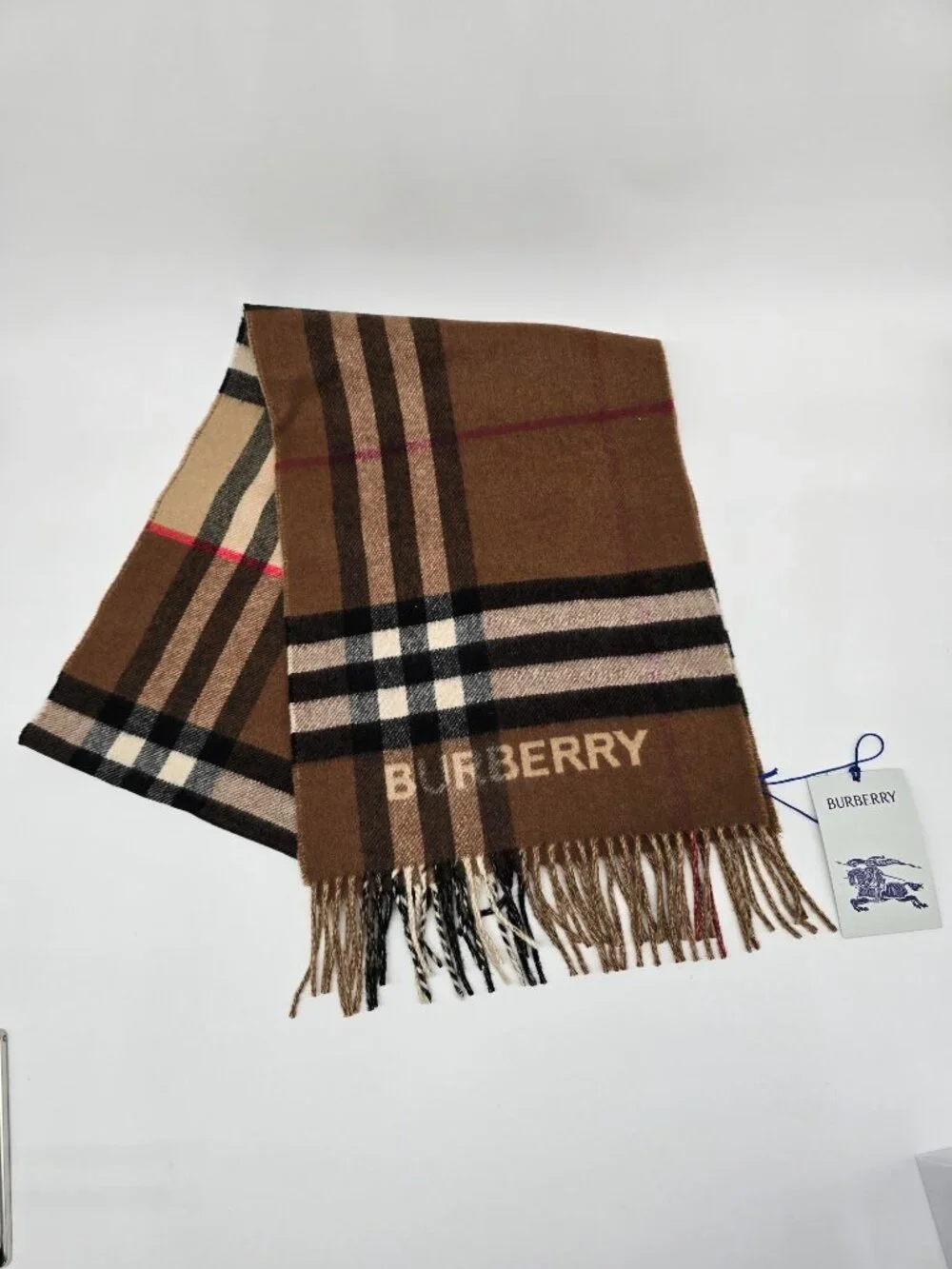 Burberry brand new
